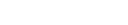 Первый БИТ