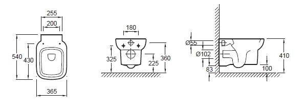 57ec8b83bd88d67af93384c73b825260