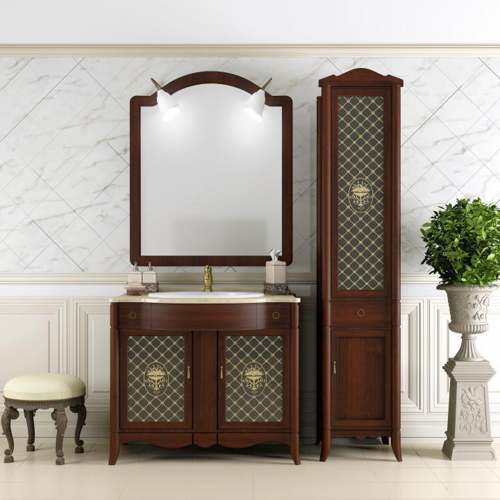 a3d9b23828905b0bb238b2fffe7b58cd