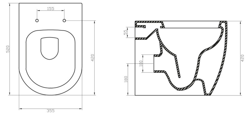 mmarino_toilet_bowl_bb105cb