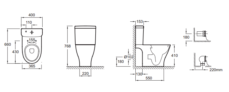 e9883c5e0a88fcb33113aa279d3d5bd7