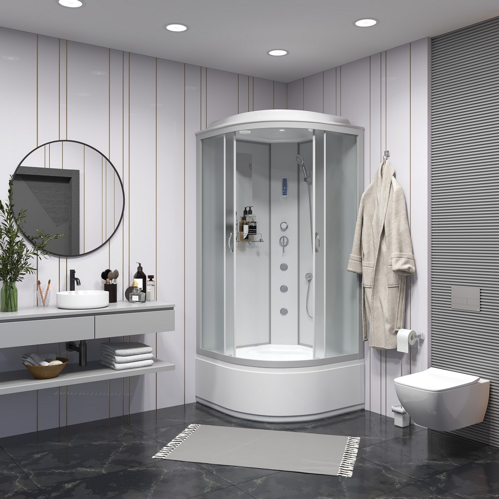 NG-2308-14F_inter (1)