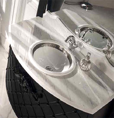 столешница