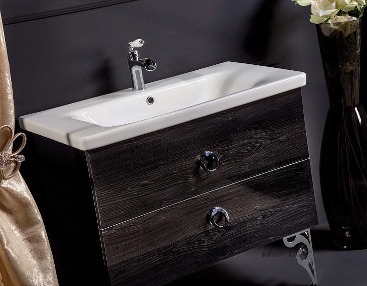 wm_32ffb210bbb8920444b738fe640c77e5.800x600