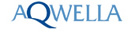 Aqwella