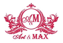 ART&MAX