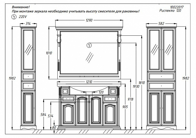 9b18b22f3b300f95a1c38b6df5069d08