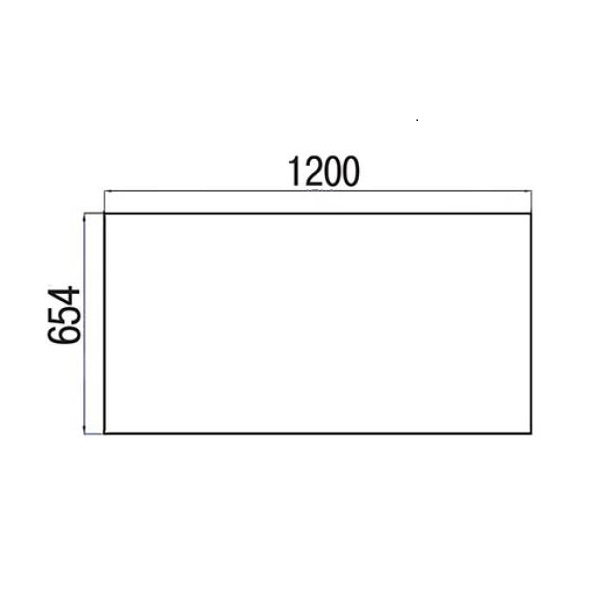 1A101402OT010_1