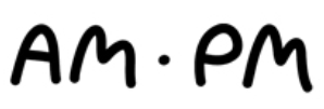 Am.Pm