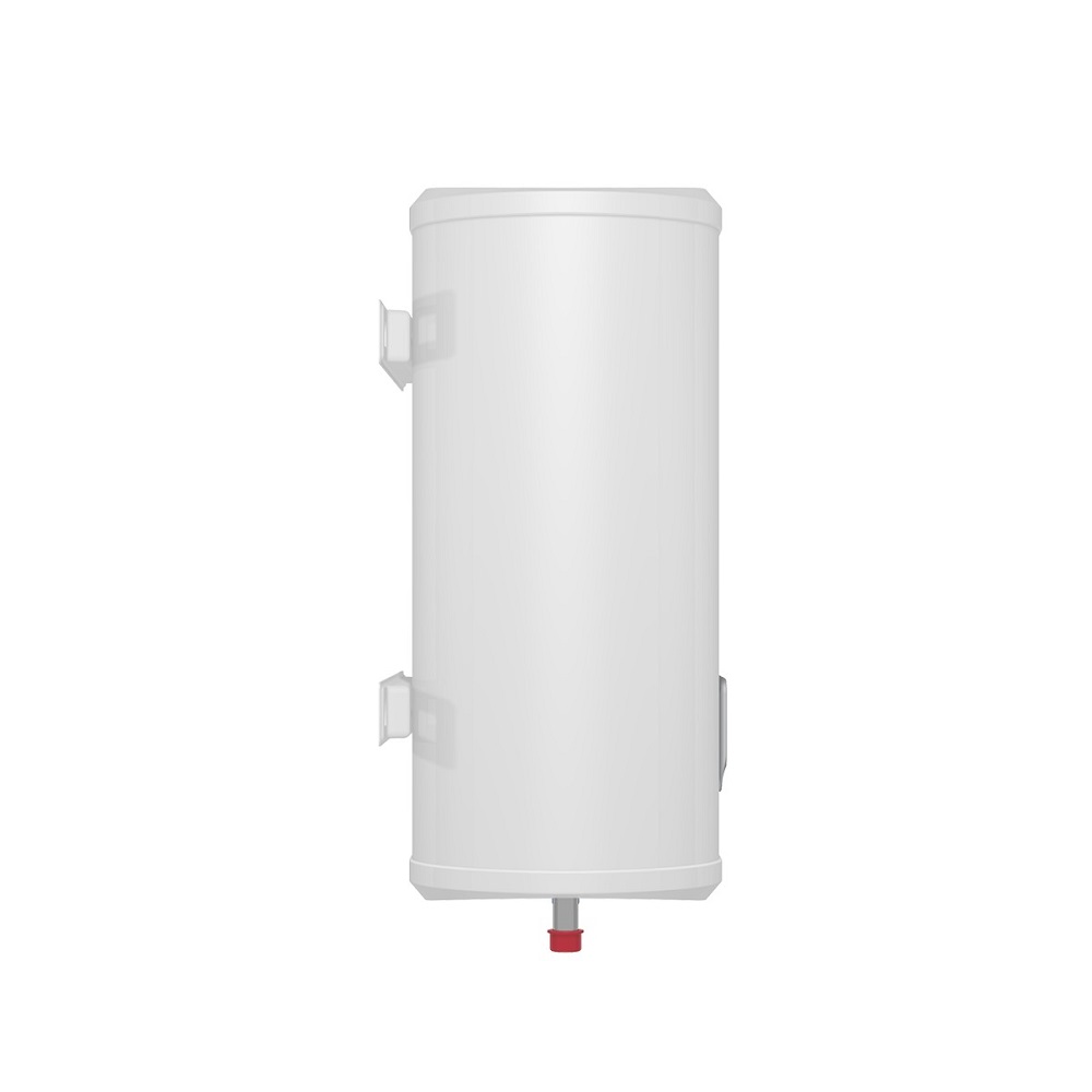 11dfb7d19b182edbabc89c9321f0e8f2