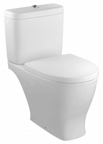 Унитаз компакт Jacob Delafon Odeon Up 4957CK-00