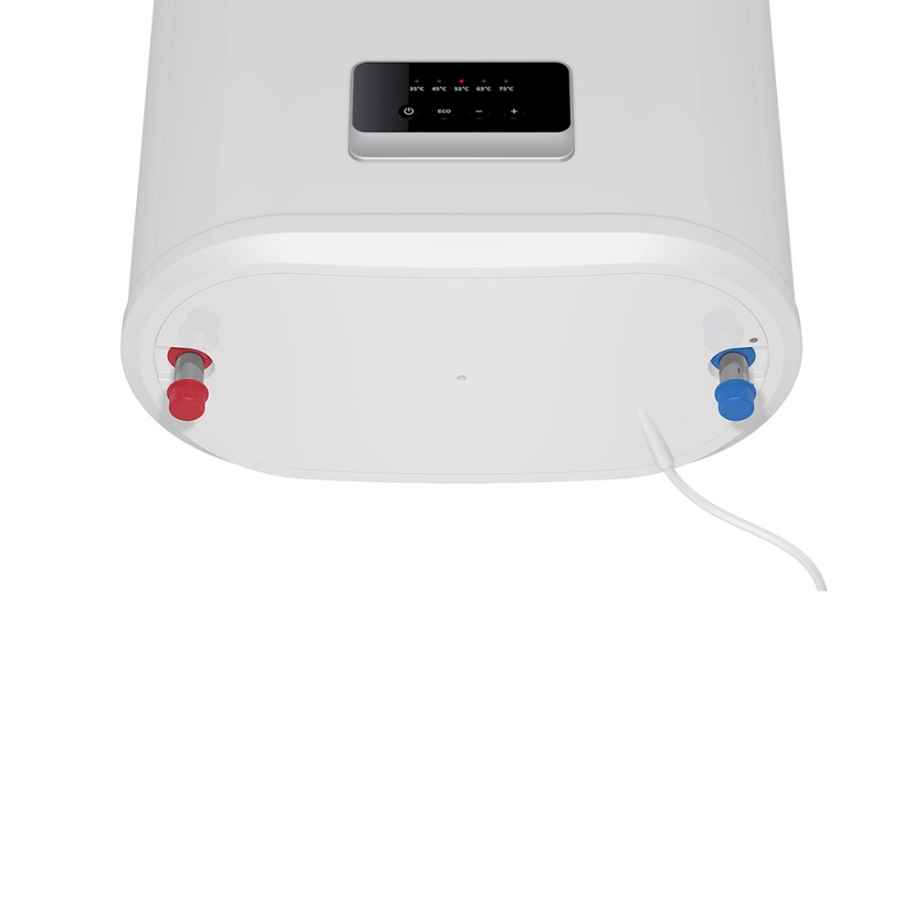 6074feb15b037a70bcef5a960018c3dd