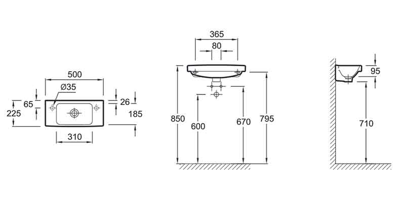 be5a455facc8c0920169ba1b9427dec3