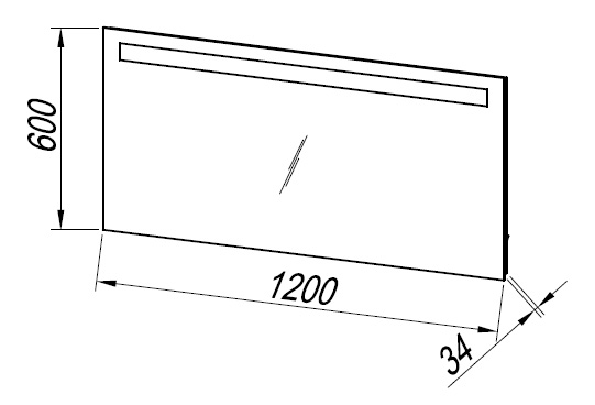OGJ 120-1