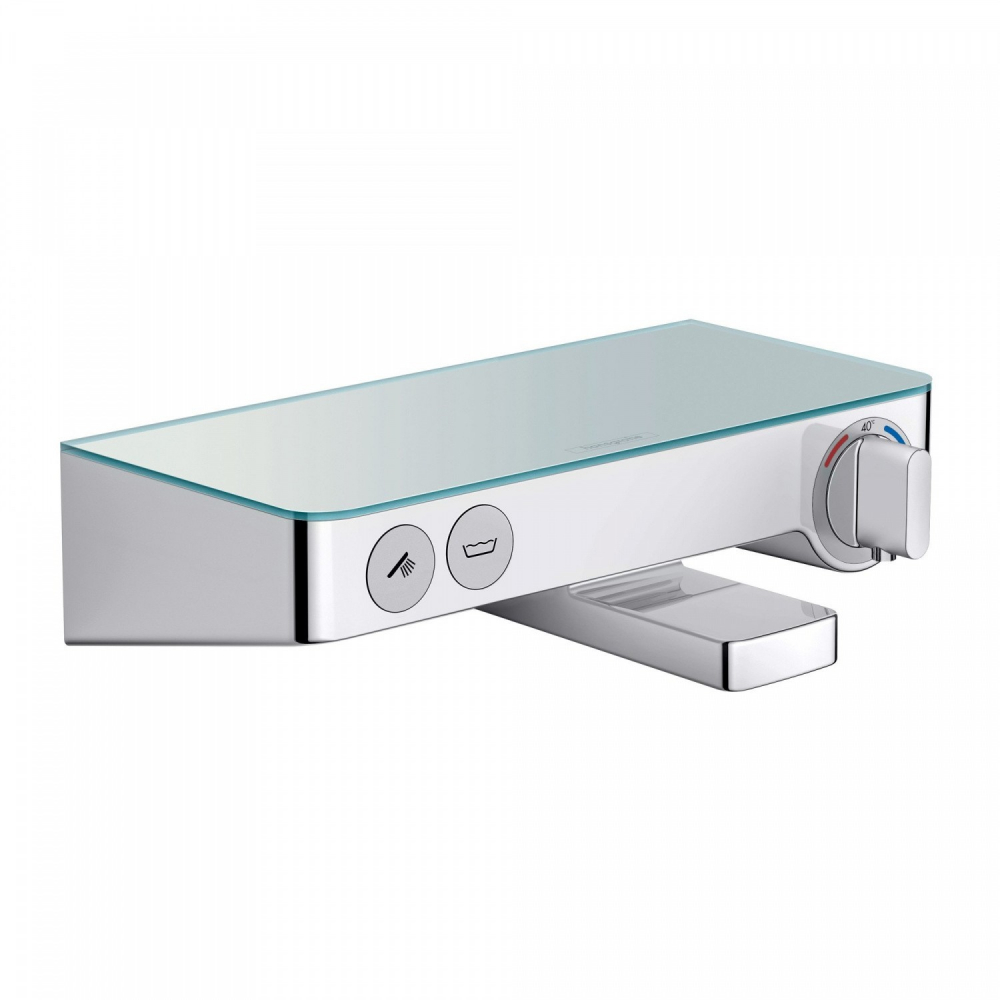Смеситель Hansgrohe ShowerTablet Select 300 13151000