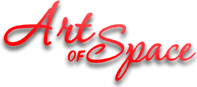 ArtofSpace