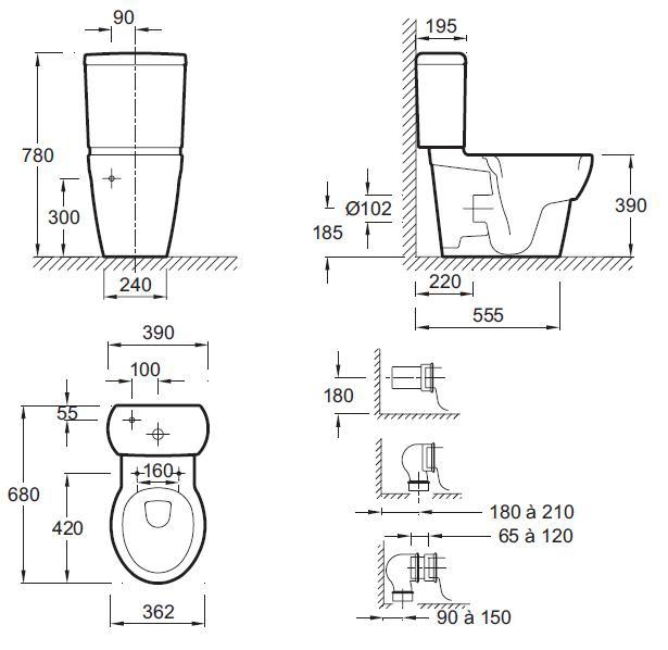 ad6ed5ea06dd1a2a66e72c532ef386a4