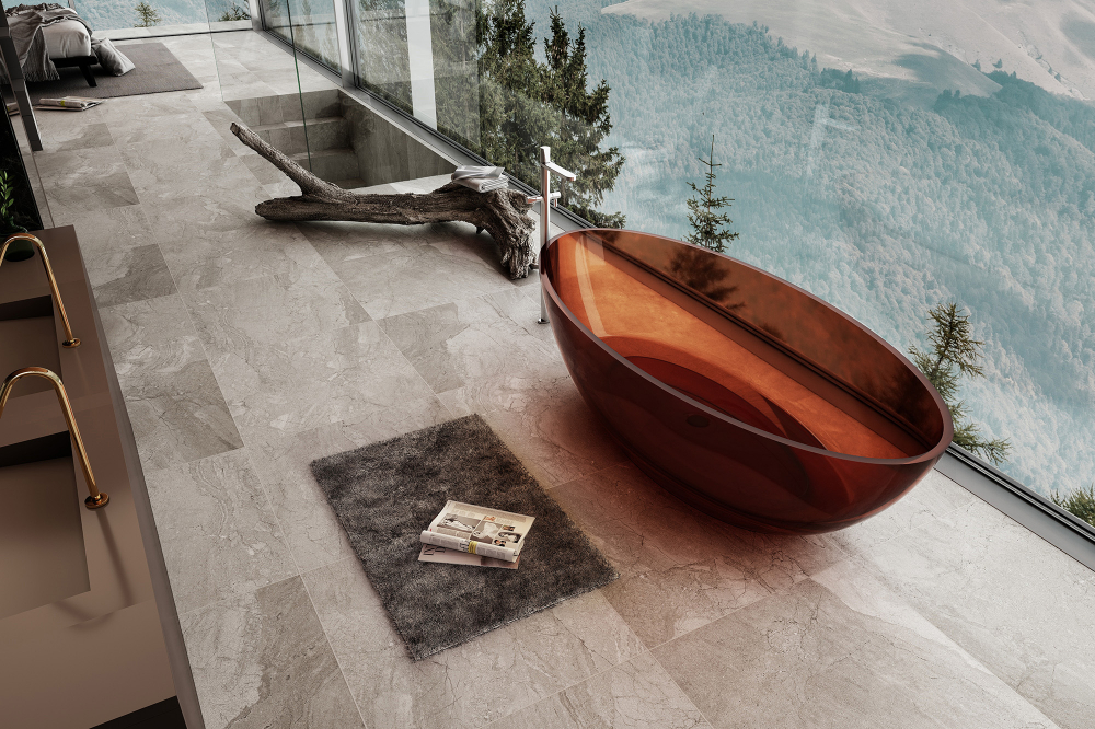 ABBER Kristall AT9702Opal_3