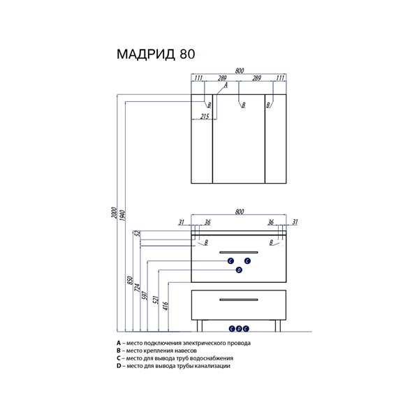 1A131903MA010_1