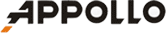 APPOLLO