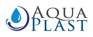 Aquaplast