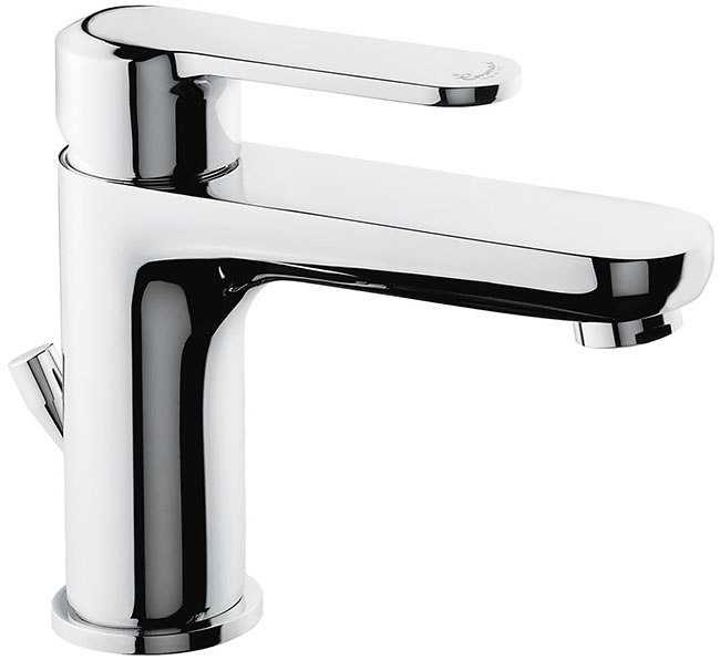 Смеситель Emmevi Nefer CR 77003