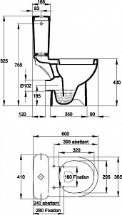 E4740-00_2