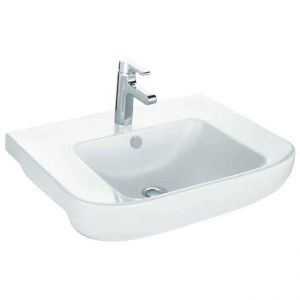 Раковина Jacob Delafon Odeon Up E4743-00 