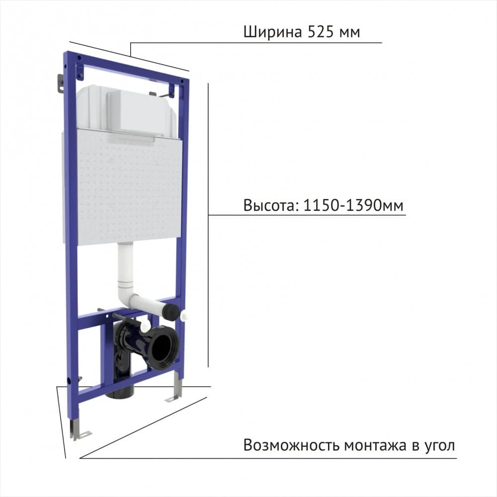 NOVUM_2_t-1000x1000