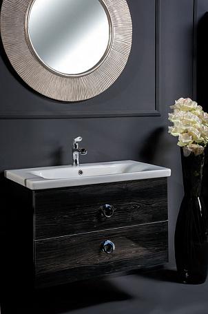 komplektuyuschie_dlya_mebeli_armadi_art_neoart_black_wood_n000270556_3.800x600