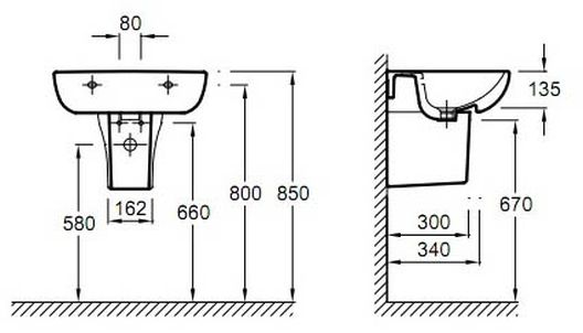 f77f7752_7ef2_11e4_8d05_80c16e81914d_82d42bf3_811e_11e4_815b_80c16e81914d.resize1