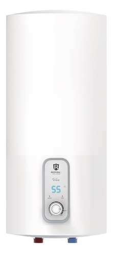 Водонагреватель Royal Clima Viva RWH-V50-RE