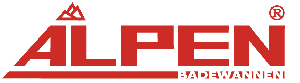 ALPEN