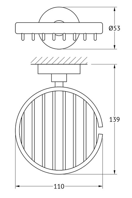 Scheme_HAR_017