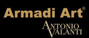 Armadi Art
