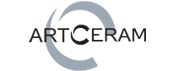 Artceram