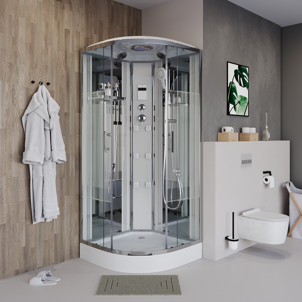 NG-701.702.7012_inter