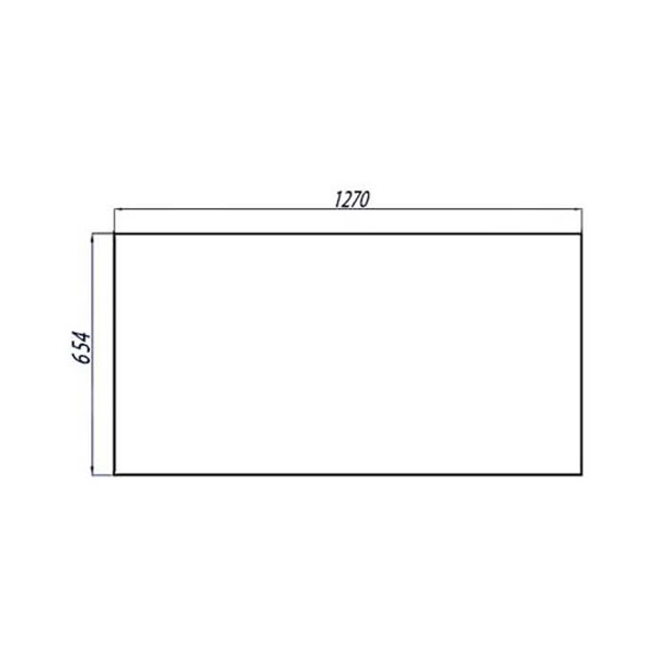 1A107802OT010_1