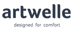 ARTWELLE
