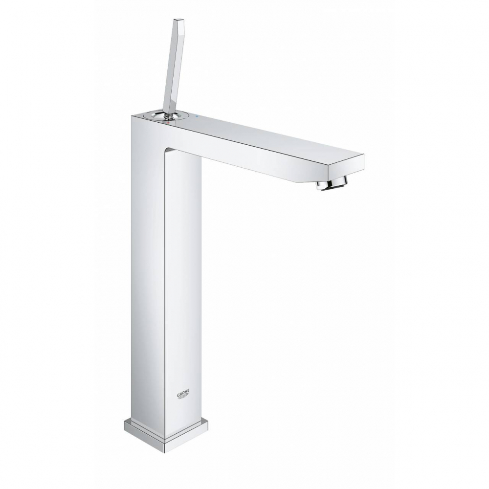 Смеситель для накладной раковины GROHE Eurocube Joy 23661000