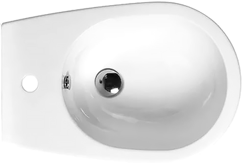 VI19bi1_2