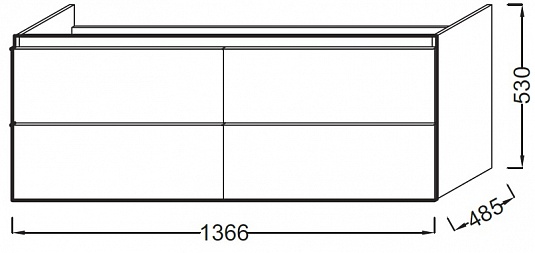 30277_1