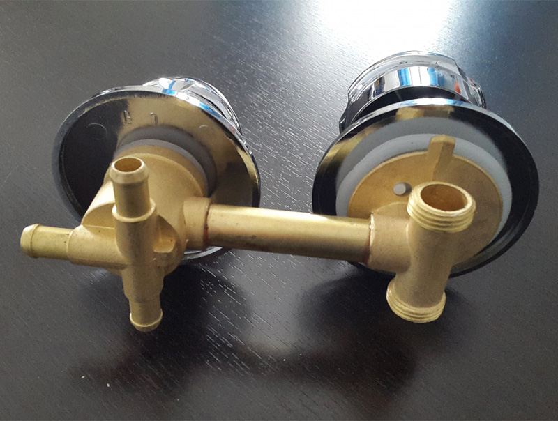 Niagara Ultra NG-212-01N_3