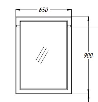 22326d706777ad2d84a5465d804fee93