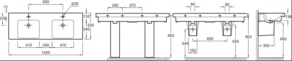 8e86cd7a94cbeb19130be43237e22212