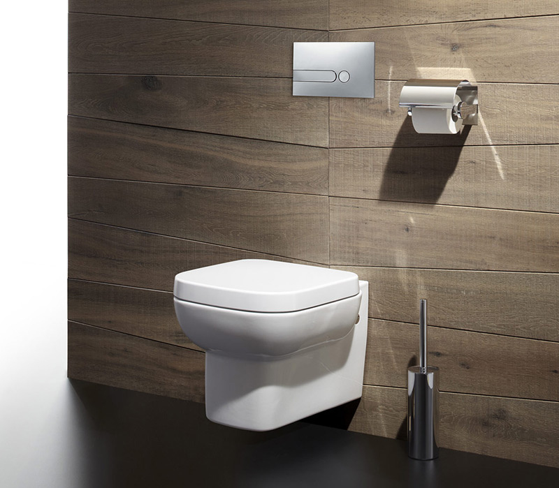 8d2da3631c9d5458739652045a1a0248