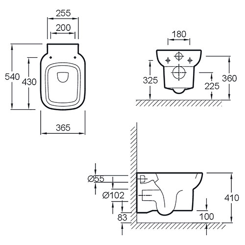 1631079f4af2f8ef01f73aae5877e2af