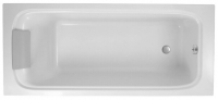 Акриловая ванна Jacob Delafon ELITE 170x70 (E6D030RU-00)