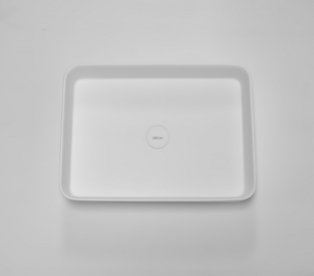 AS2629_9
