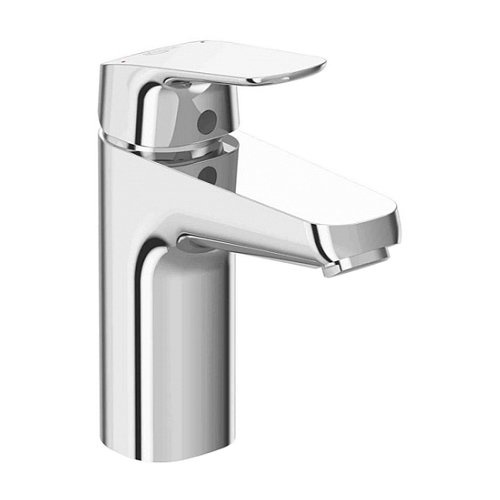Смеситель IDEAL STANDART CeraFlex B1714AA для раковины без д/к